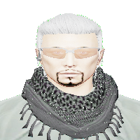 d88005930da8.png