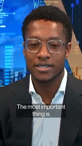 8o7qW9VNXEfoWDHk.jpg