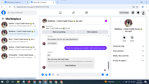 Annotation 2025 06 18 171731.png