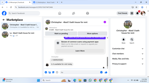 Screenshot 2025 06 18 171956.png