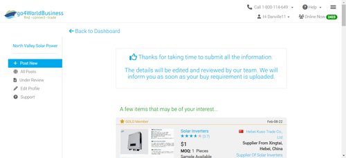 ScreenShot Tool 20250618051948.png