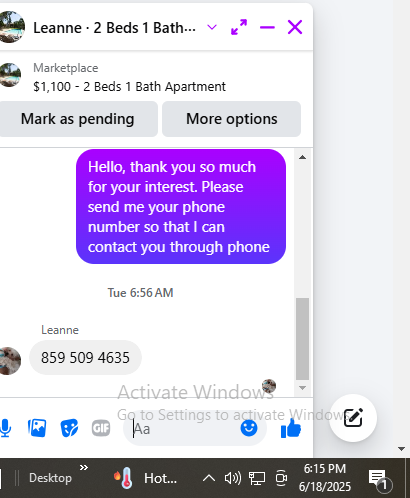 kkk.png