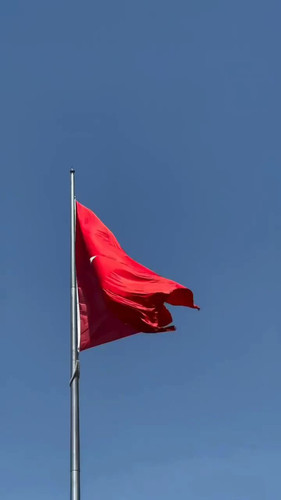 CfirERo7xMcfMrL .jpg