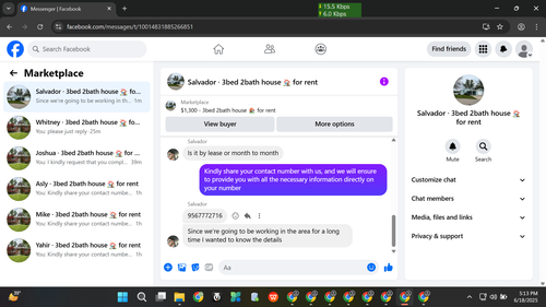Screenshot 2025 06 18 171322.png