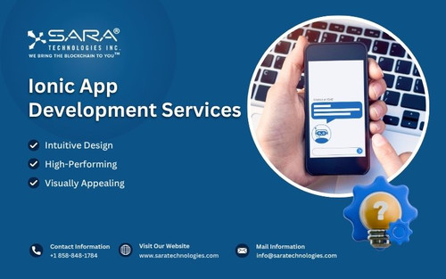 Ionic App Development Services (1).jpg