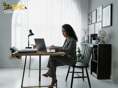 Reliable Virtual Assistant Services for Busy Professionals.png