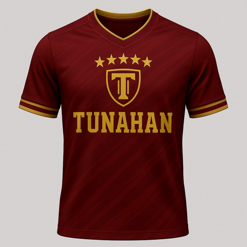 tunahan dls forma fixed (1).png