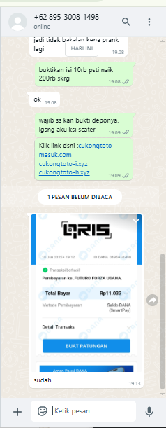 Screenshot 9789.png