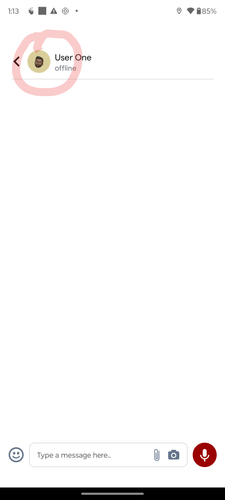 1000000372.png