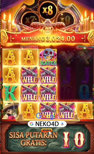 Screenshot 97.jpg