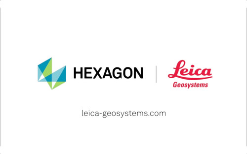 leica hexagon.jpg