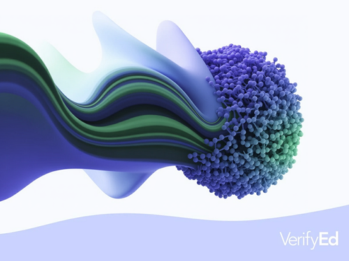 generated image 1750248700.png