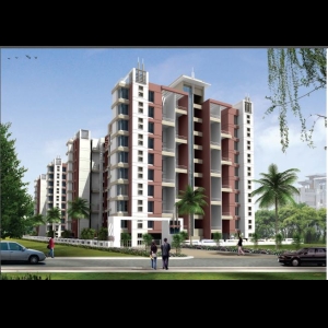 Check Vastu Rating of My House Easily.jpg