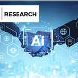 AIM Research (1) copy.png