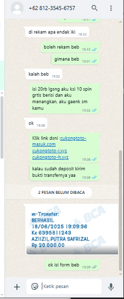 Screenshot 9788.png