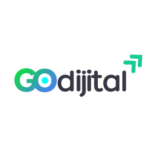 Godijital.png