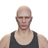 775ab3276d75.png