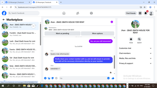 Screenshot (77).png