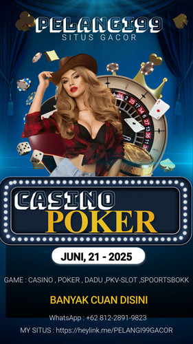 Poker Tournament Instagram Stories Made with PosterMyWall.jpg