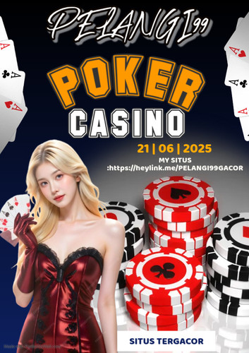 Black Typographic Poker Night Invitation A2 Made with PosterMyWall (1).jpg