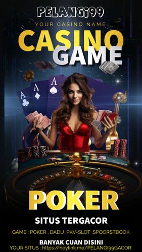 Casino Poker Instagram Template Made with PosterMyWall.jpg