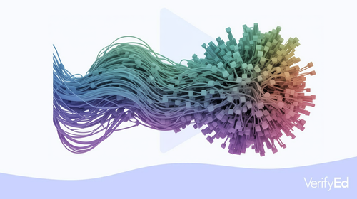 generated image 1750248723.png