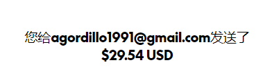 mmexport1750248685639.png