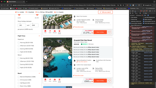 Screenshot 2025 06 18 at 12.46.45.png