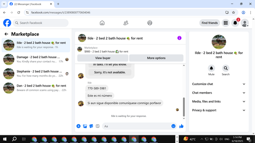 Screenshot (983).png