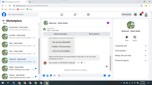Screenshot 2025 06 18 173412.png