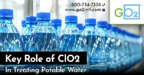Water Treatment Systems.jpg