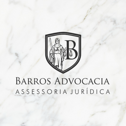 ademilsonbrasao.png