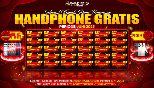 SLIDE PEMENANG EVENT HANDPHONE GRATIS.jpg