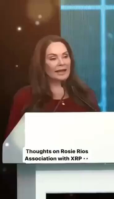 RKjhFSIn8shn9uQC.jpg