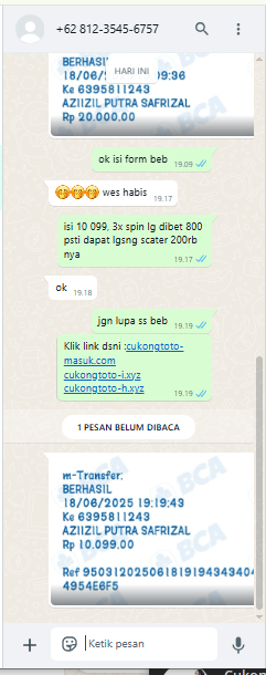 Screenshot 9790.png