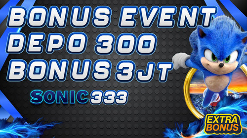 WhatsApp Image 2025 06 18 at 16.35.50.jpg