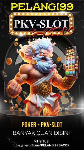 Poker Tournament Instagram Stories Made with PosterMyWall (1).jpg