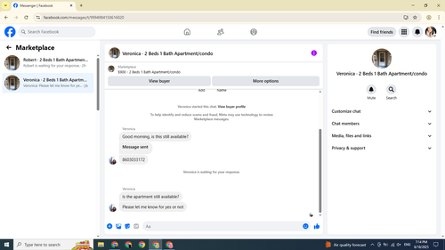 Screenshot (364).png