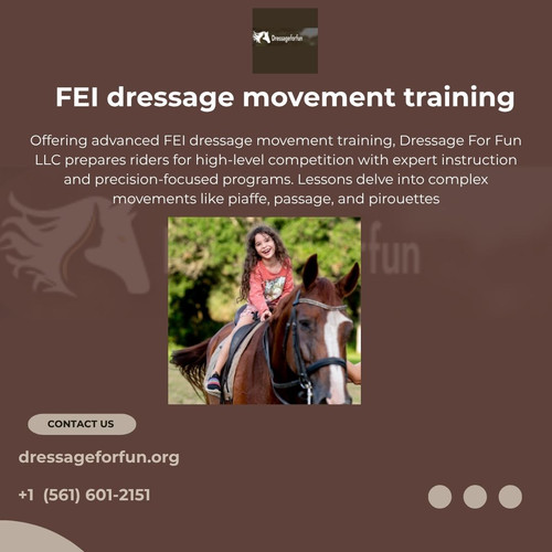FEI dressage movement training.jpg