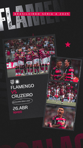 Flamengo.jpg