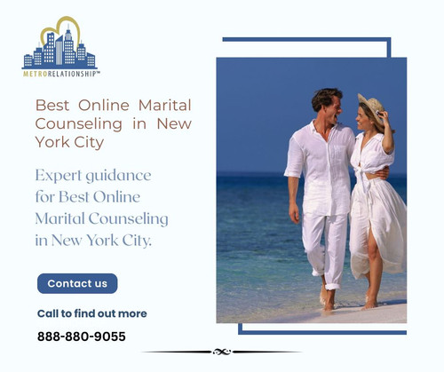 Best Online Marital Counseling in New York City for Couples.jpg
