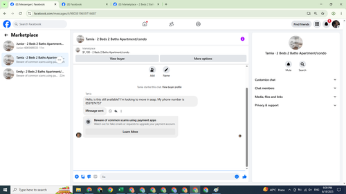 Screenshot (362).png