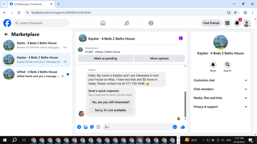 Screenshot (985).png