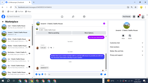 Screenshot (47).png