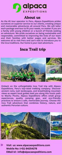 Inca Trail trip.jpg