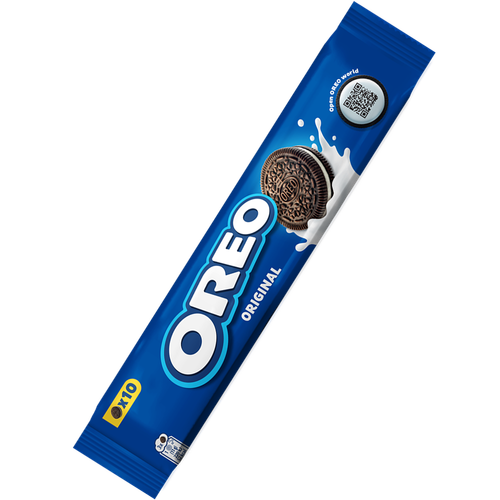 7622210375674 193113 ПЕЧЕНЬЕ OREO КАКАО КРЕМ ВАНИЛ ВКУС 95ГР ФЛ.png