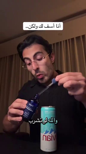 0LKI oVDn YKtH w.jpg