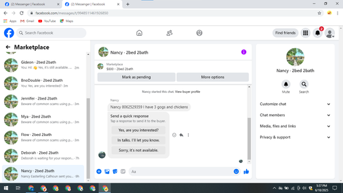 Screenshot 2025 06 18 173710.png