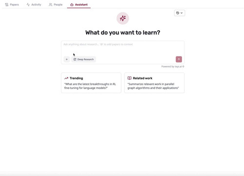 ctxqr1yBTCPEUZFK.jpg