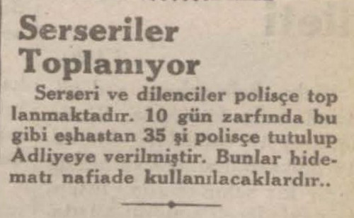 GtPJlYVXkAAVnEa.jpg